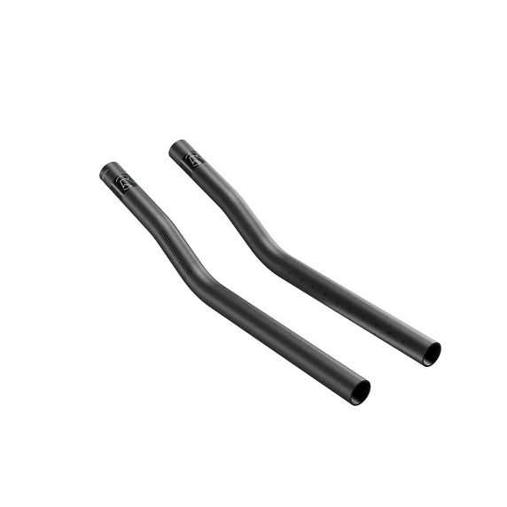 PRO Clip-On S-formade 30° förlängningssladdar