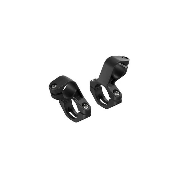 PRO Clip-On stöd