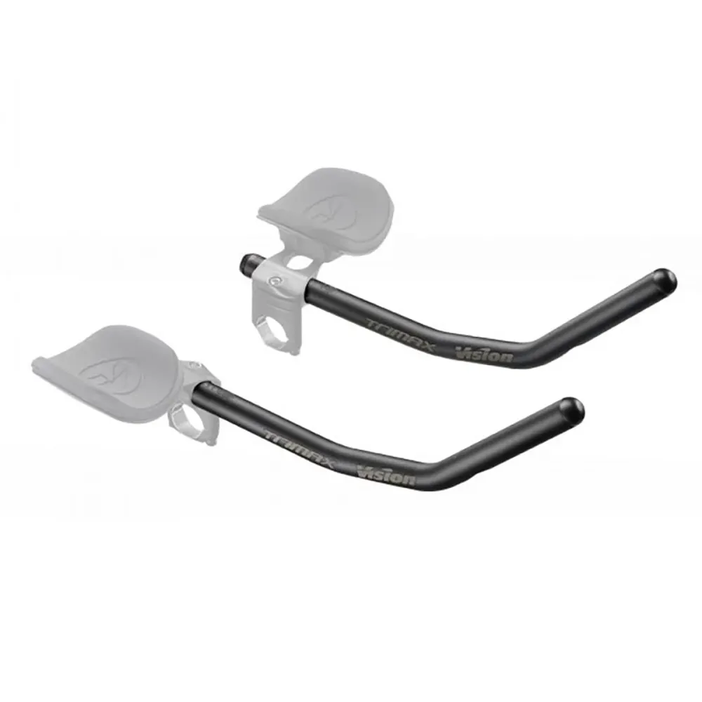 VISION TRIMAX J-BEND Förlängare V3117