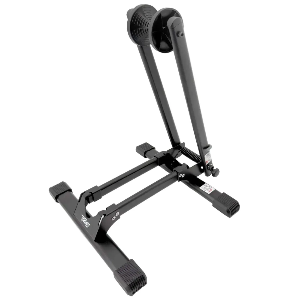 Särskilt stöd för elcyklar PBS TOOLS
