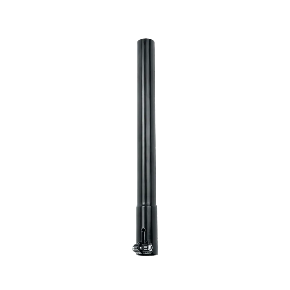TOPEAK Dual-Touch® förlängare