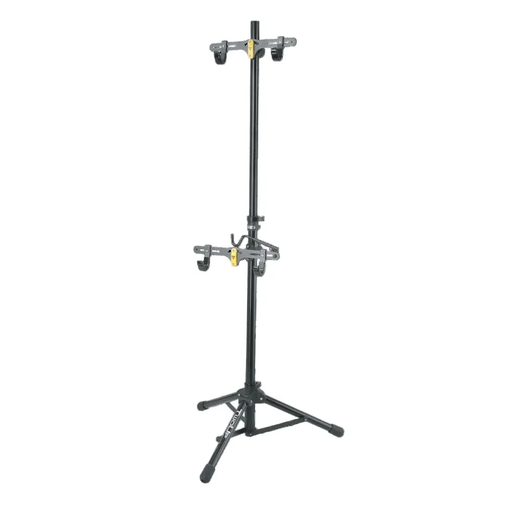 TOPEAK TWOUP TUNEUP cykelställ (2 cyklar)