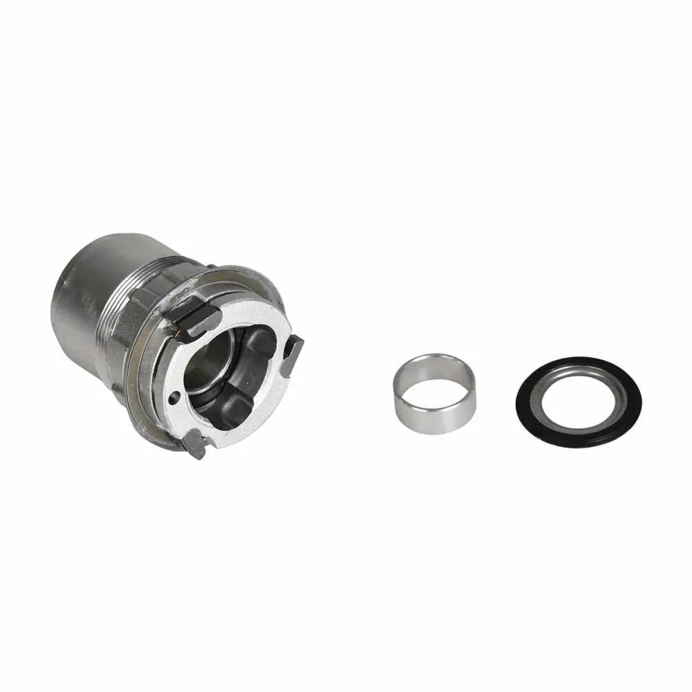 CAMPAGNOLO Typ SRAM XDR 13V frihjulshus i aluminium