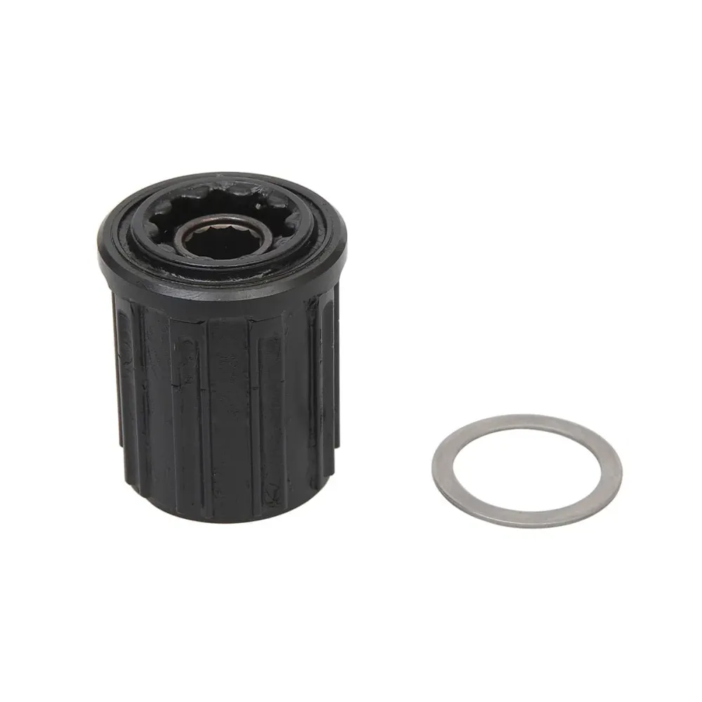 SHIMANO Frihjulskropp WH-RS21 / WH-RS31 / WH-RS61 Shimano-typ