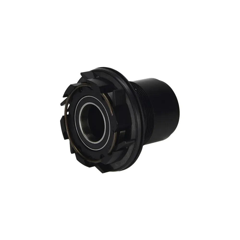 ZIPP ZR1 Sram XDR 12V frihjulskropp #00.2018.015.000