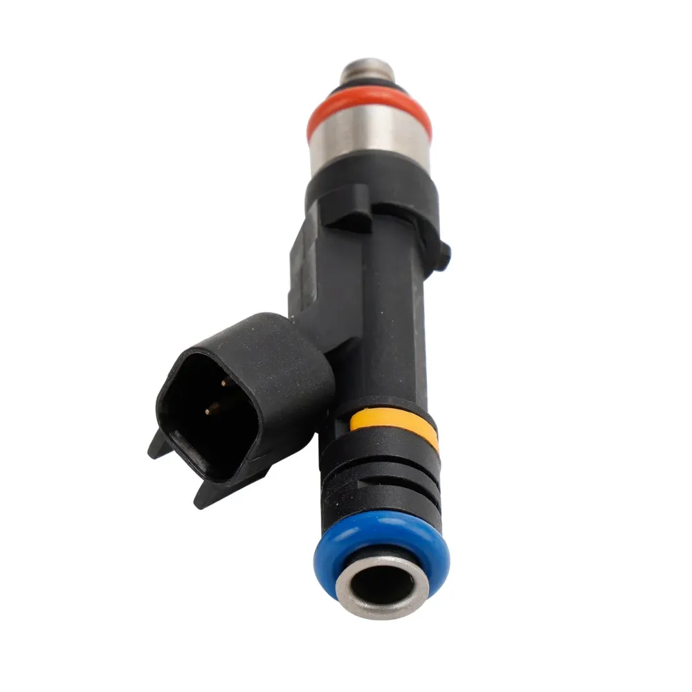 0280158165 Bränsleinsprutare 0280158081 879312003 för Indmar 5.0L/5.7L-2007-2013