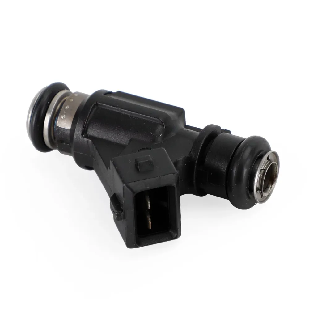 4st 25342385 Mercury Marine EFI 4 Stroke 30 40 50 60 HP Bränsleinsprutare