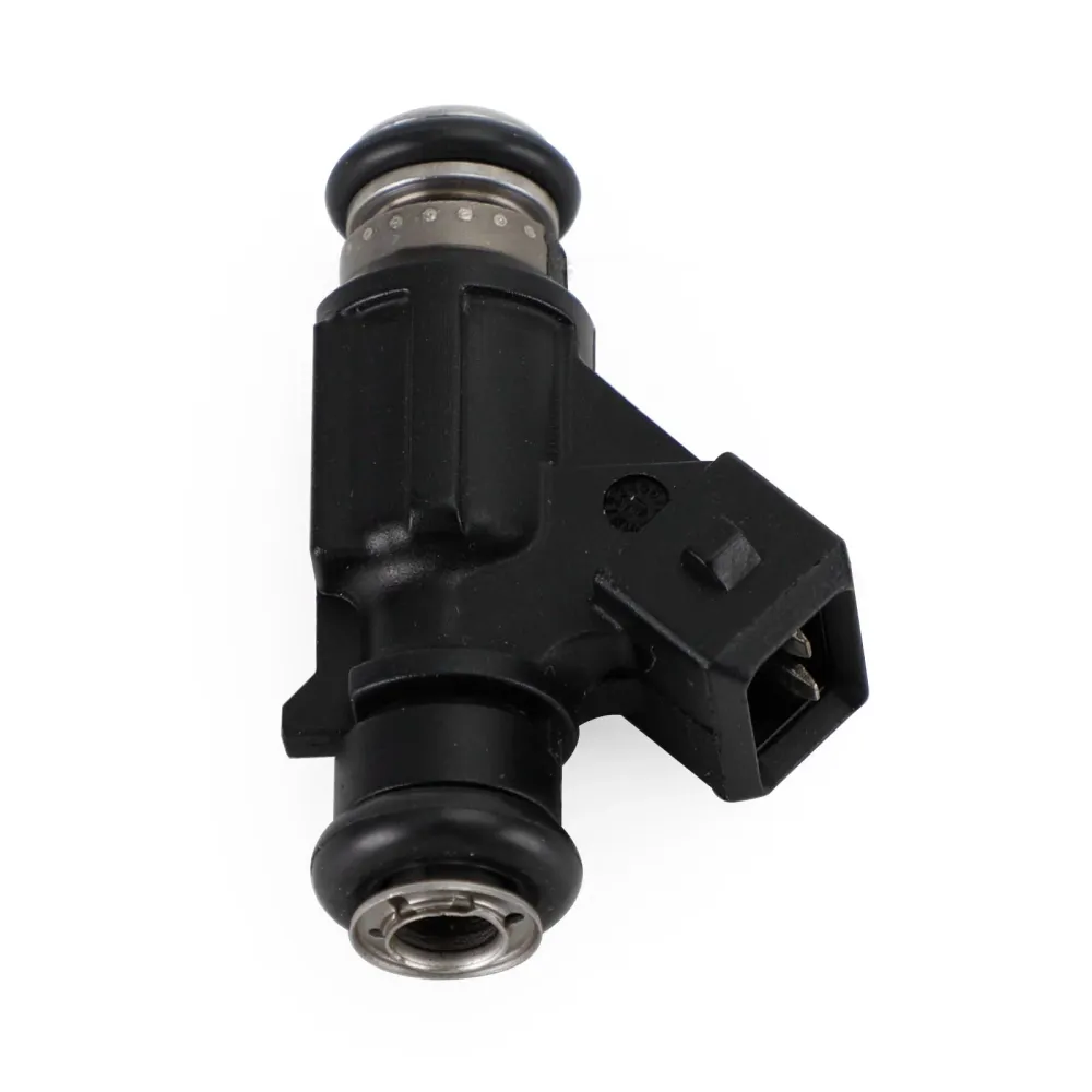 4st 25342385 Mercury Marine EFI 4 Stroke 30 40 50 60 HP Bränsleinsprutare