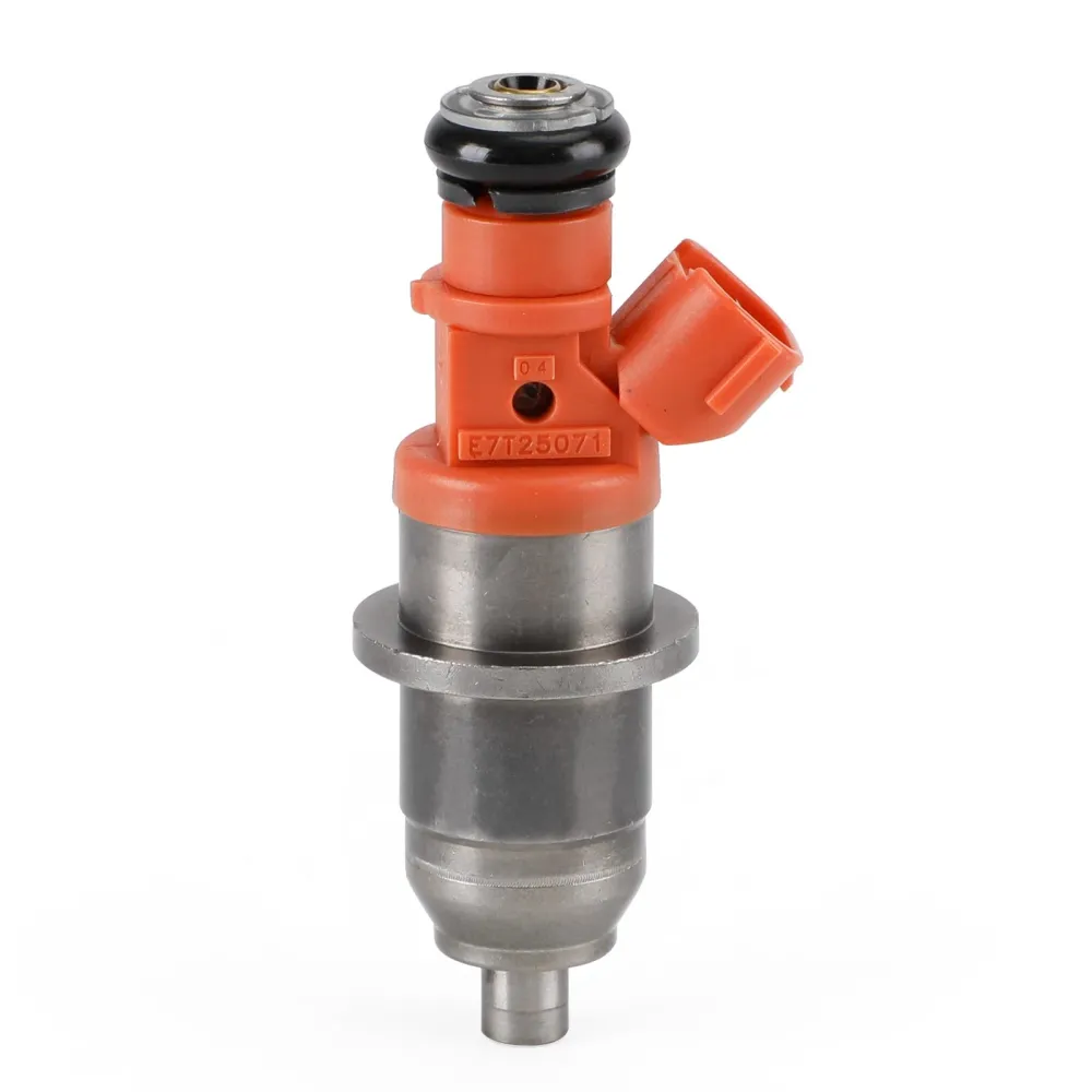68F-13761-00-00 YAMAHA Utombordare HPDI 150-200 HP E7T05071 Bränsleinsprutare