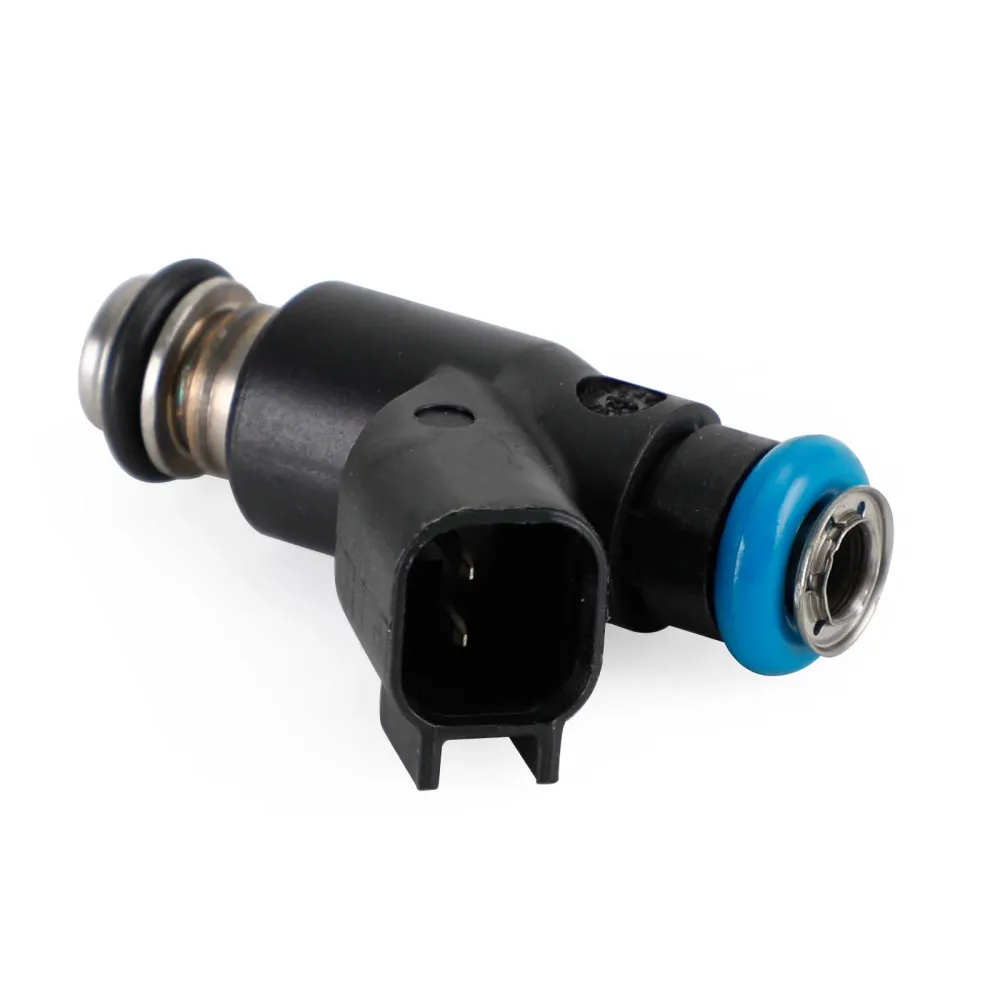 Hisun EFI 700 ATV UTV MASSIMO QLINK TSC YS MSU 25377439 Bränsleinsprutare