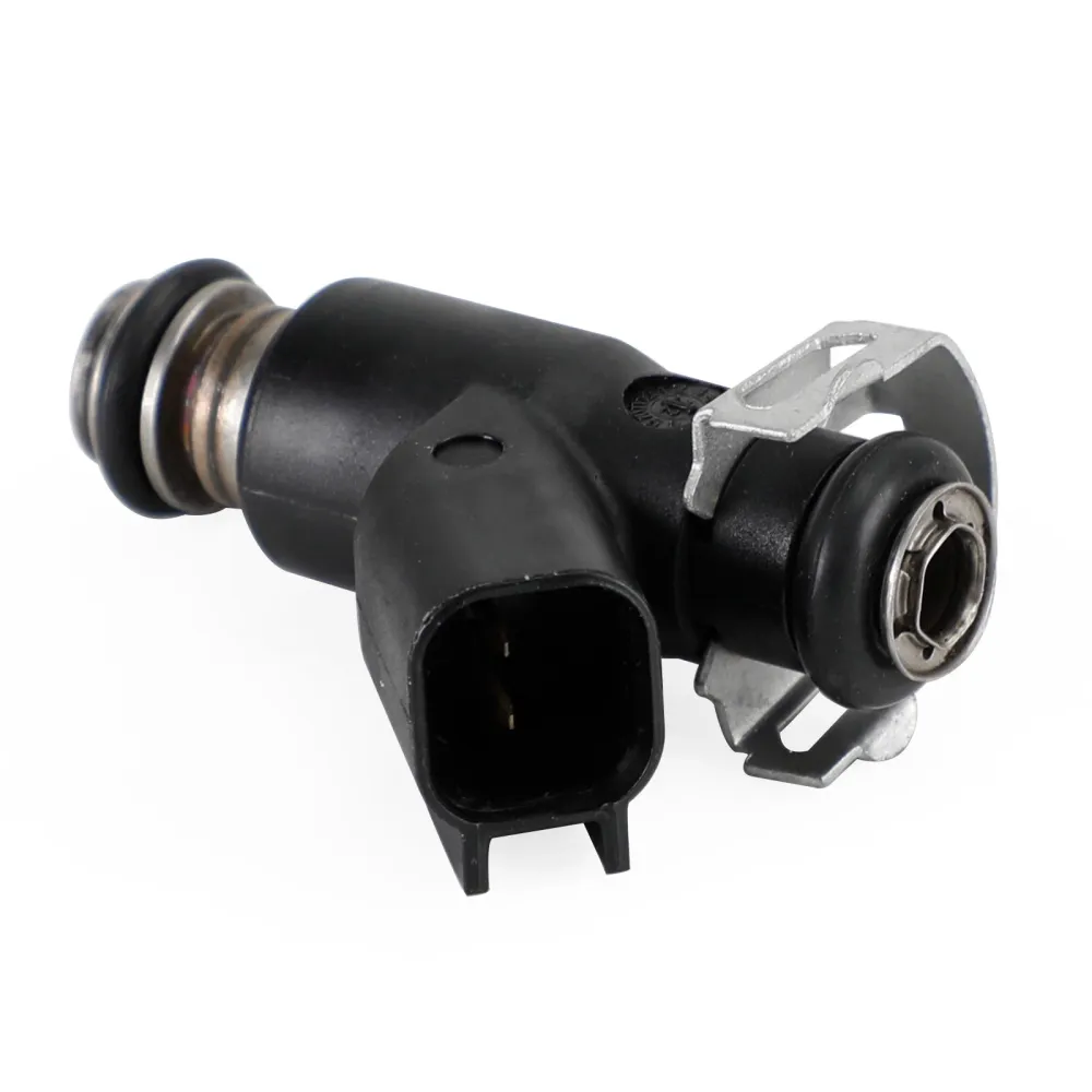 Hisun EFI UTV550 MSU500 HS500 28160355 Bränsleinsprutning 16400-004C-0000