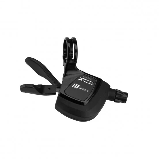 MICROSHIFT XCD Xpress Plus SL-M861R 11V högerhänt drivenhet