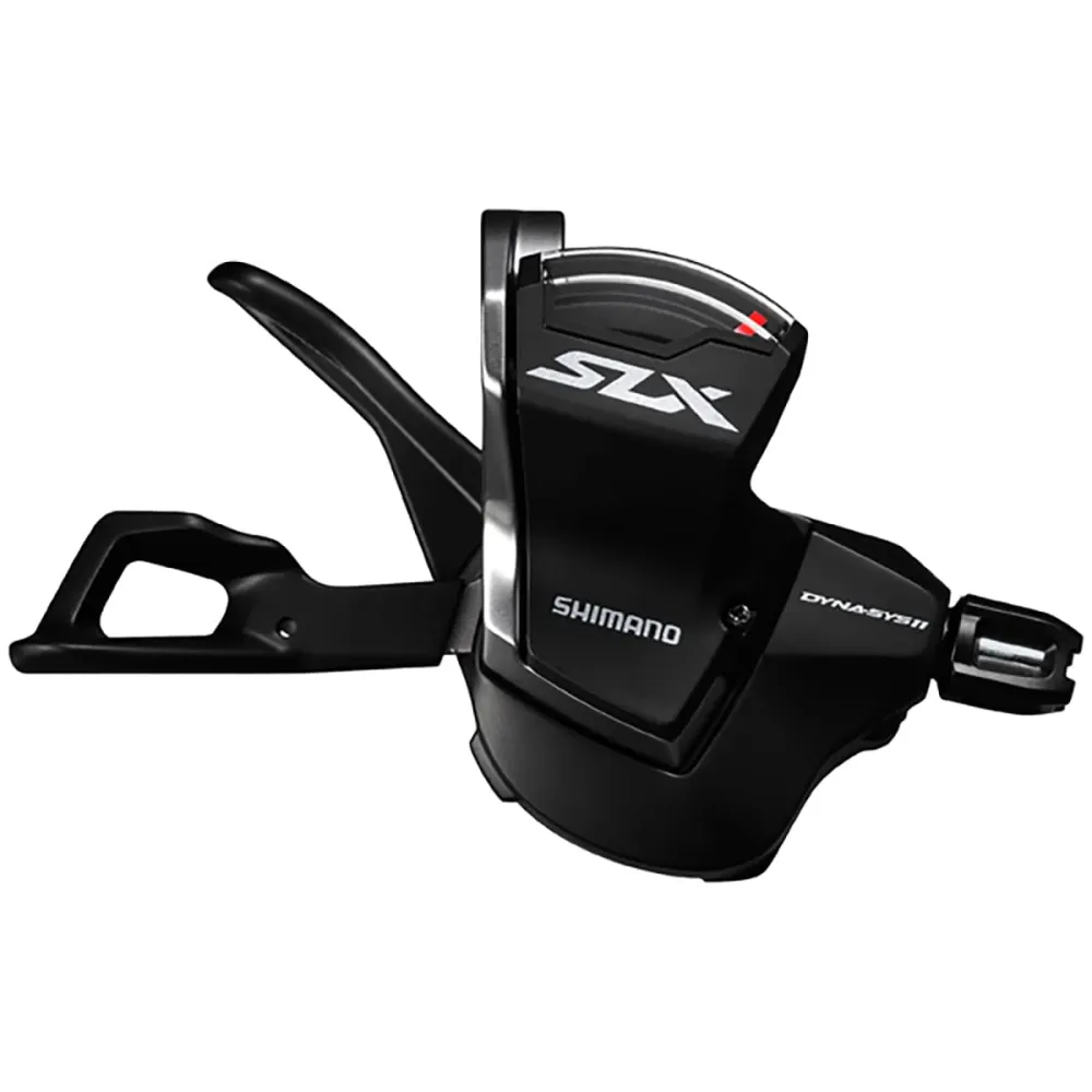 SHIMANO SLX 11V SL-M7000-R Högerhastighetsväxling