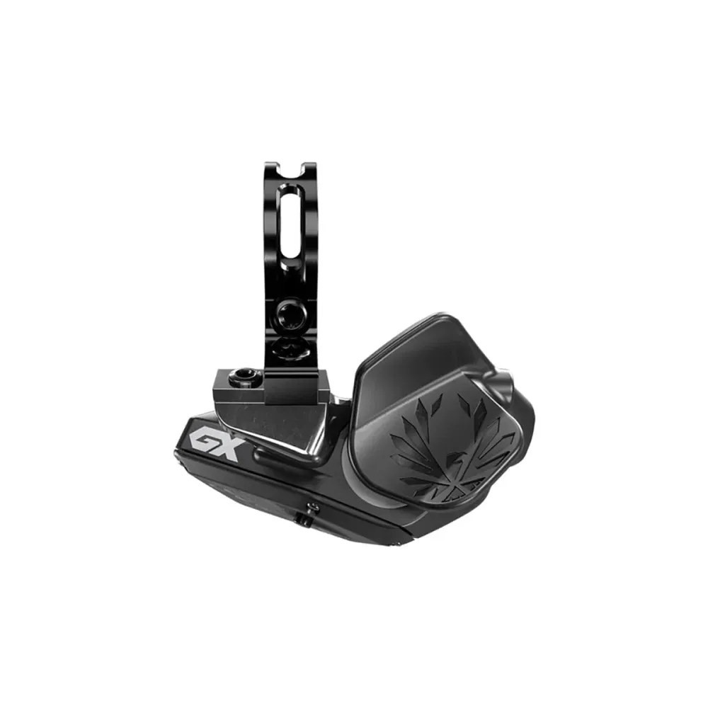 SRAM GX EAGLE AXS 12V Trigger växelspak