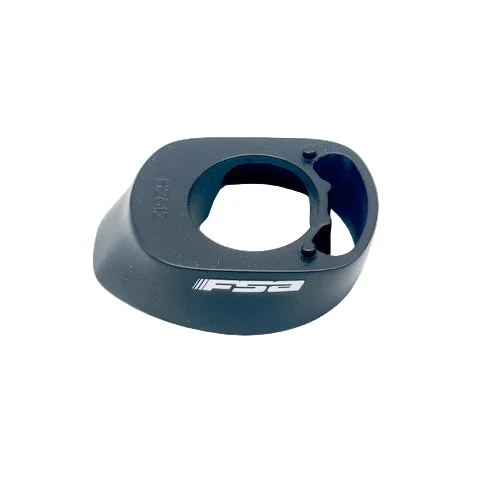 Distansring FSA ACR BMC SLR01