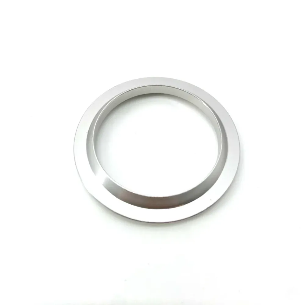 FSA ORBIT IS 1"1/8 gaffelskon H6028