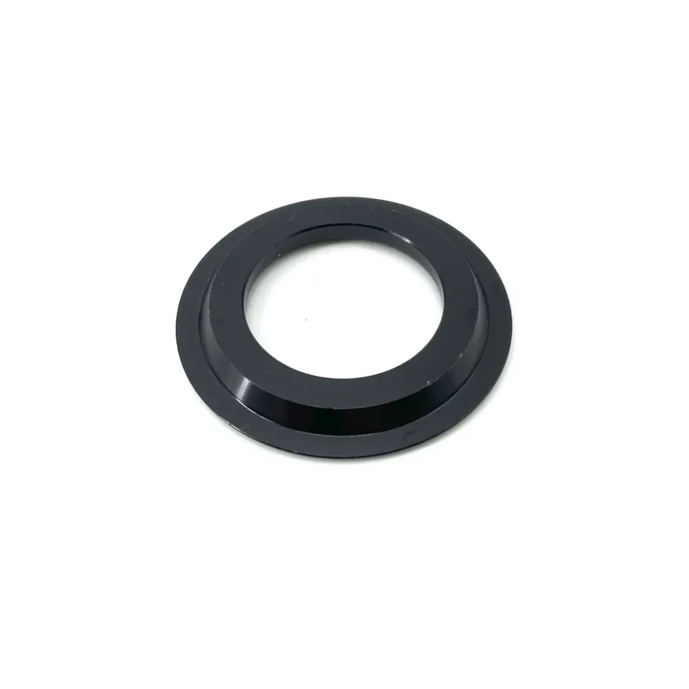 FSA ORBIT 1"1/8 H6011 gaffelskon