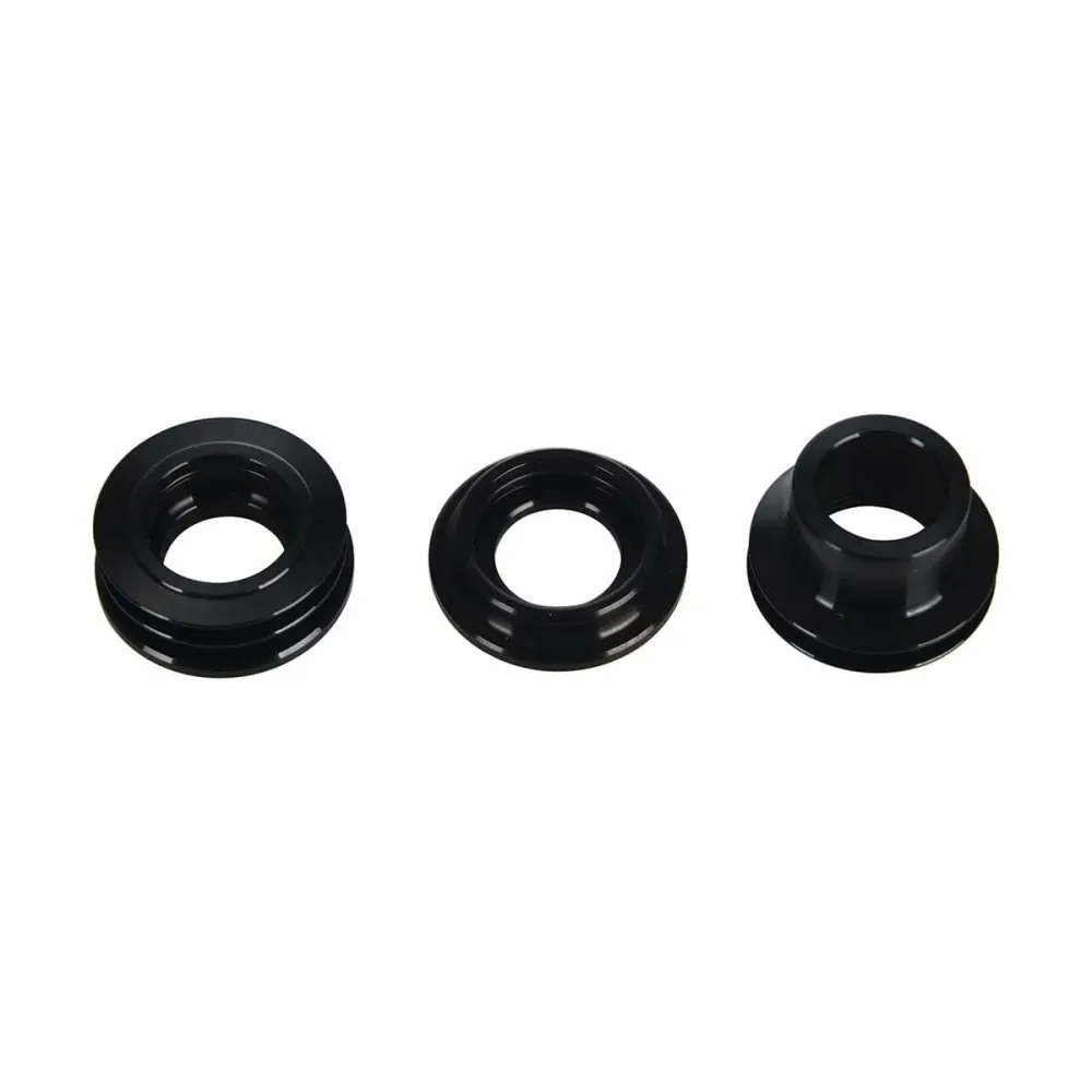 Adapter för främre navaxel DT SWISS 180/240 15x110 Boost Torque Caps #HWGXXX0009101S