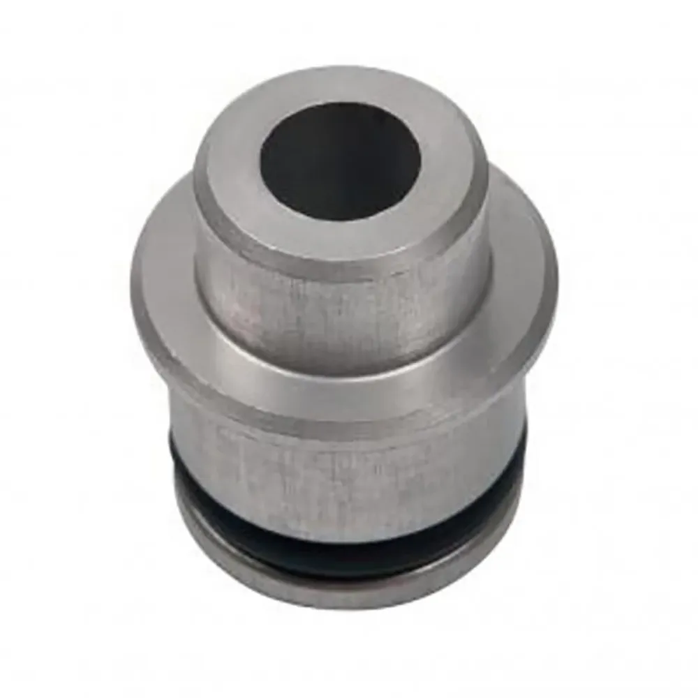 Adapter för MAVIC 12/9 mm bakhjul (x2)