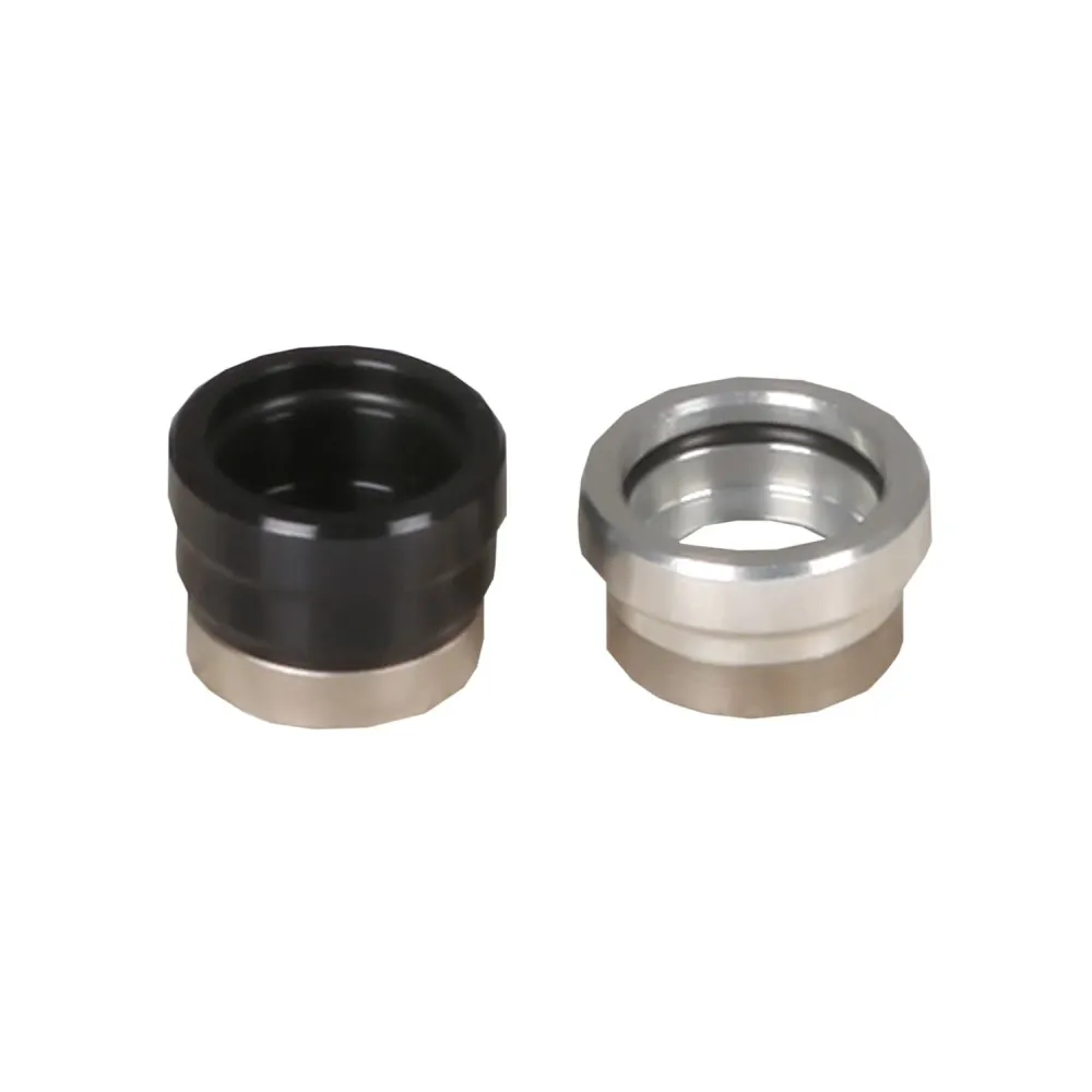 HOPE PRO2 EVO / PRO4 Bakre 12 mm konverteringssats #HUB241