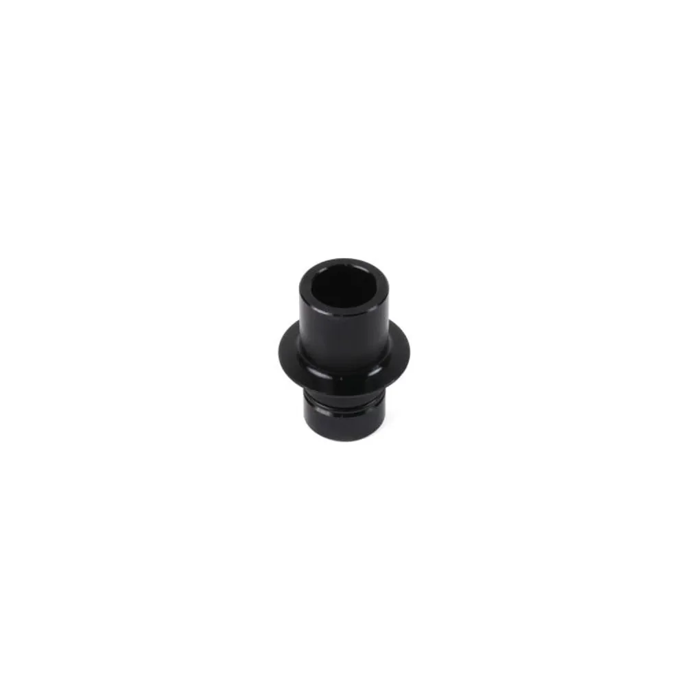 Konverteringsadapter för HOPE PRO4/PRO2 EVO/PRO2 15x110 mm Boost främre nav # HUB1009-14N