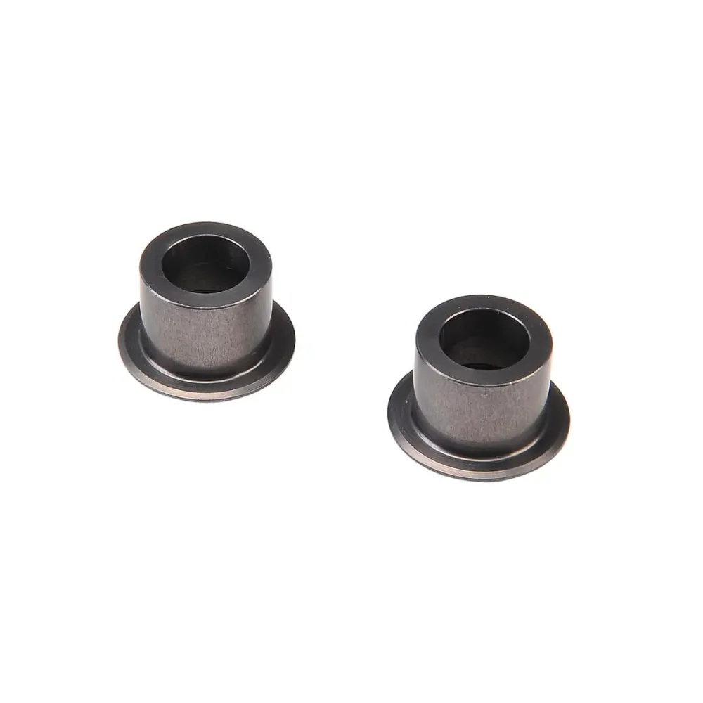 Adapter för MAVIC ID360 bakhjul 12x142mm 6 hål