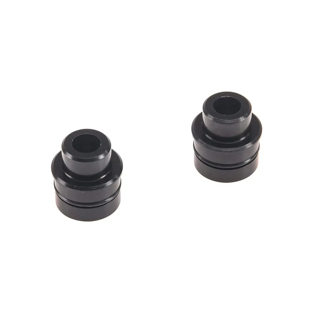 Adapter för MAVIC QRM 12>9 mm framhjul