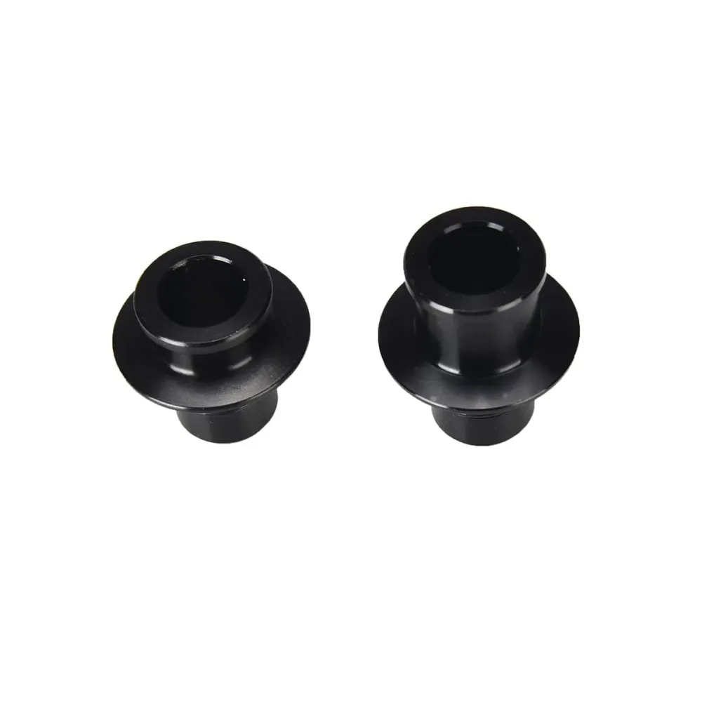 Adapter för DT SWISS framnav 12x100 mm