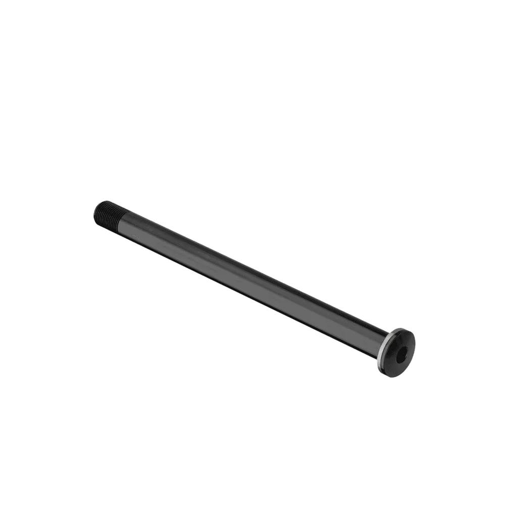 DT SWISS RWS Plug -främre hjulklämma 12x100mm