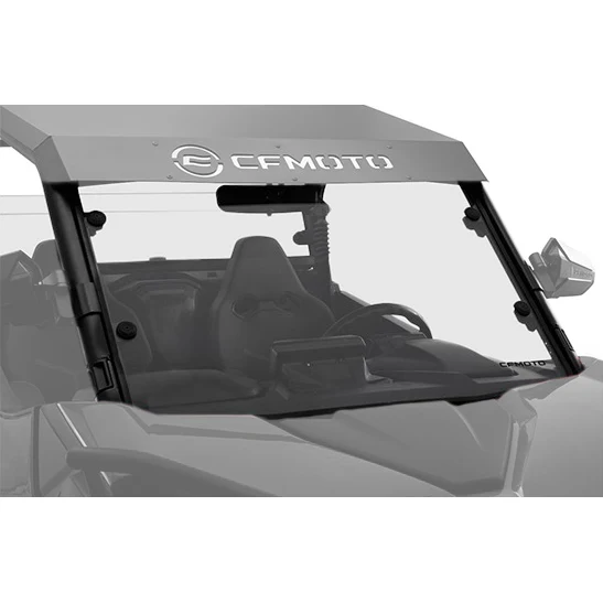 Vindruta CFMOTO ZFORCE 950 SPORT
