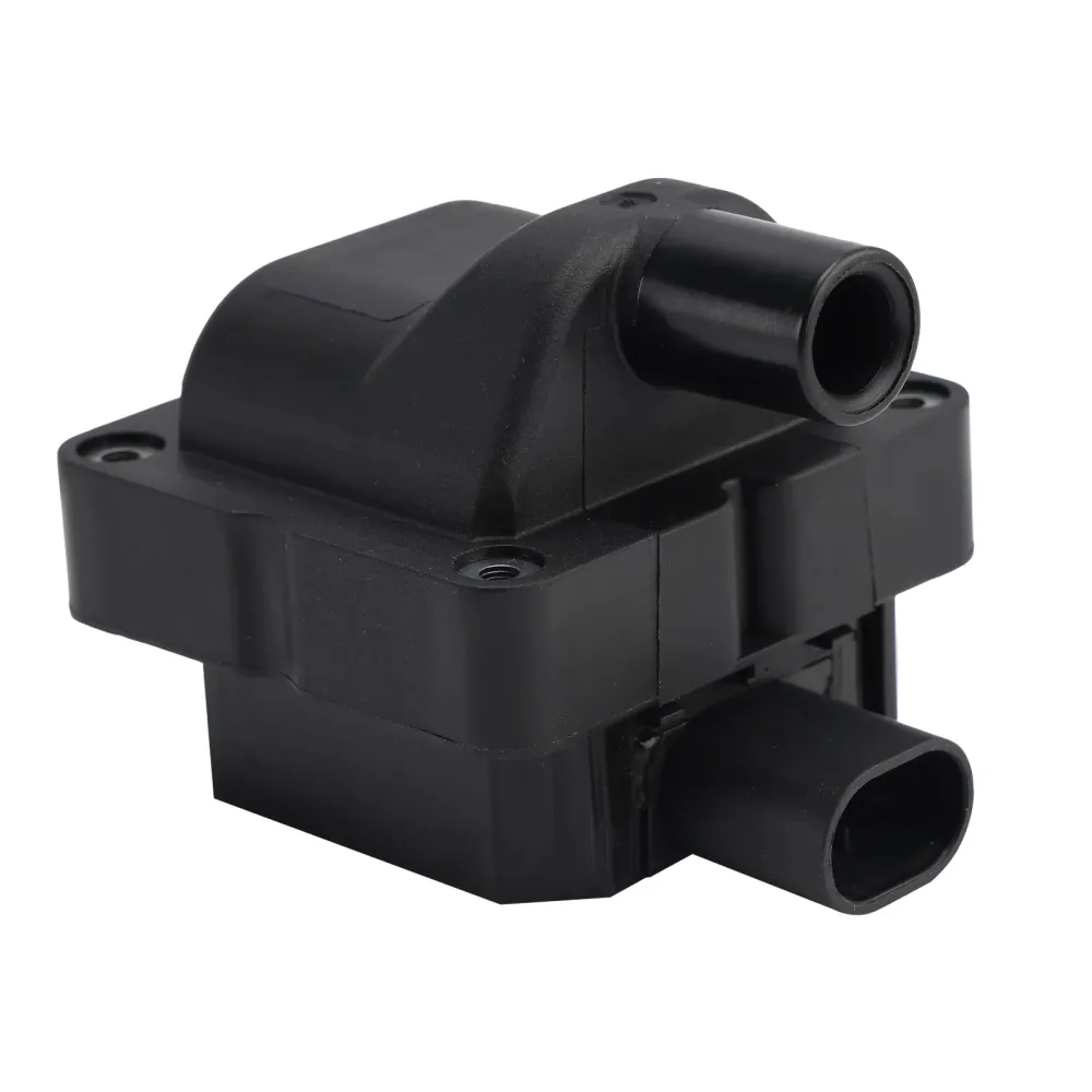 Ignition Coil fit Aprilia RS 125 4T 2017-2023 Sport City 125 06-08 58120R