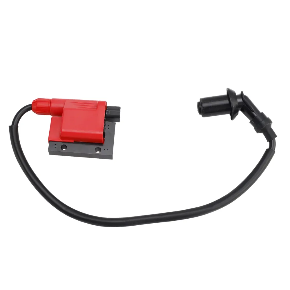 Ignition Coil Models fit Kymco Agility Carry 50 Euro 4 4T 2017-2020