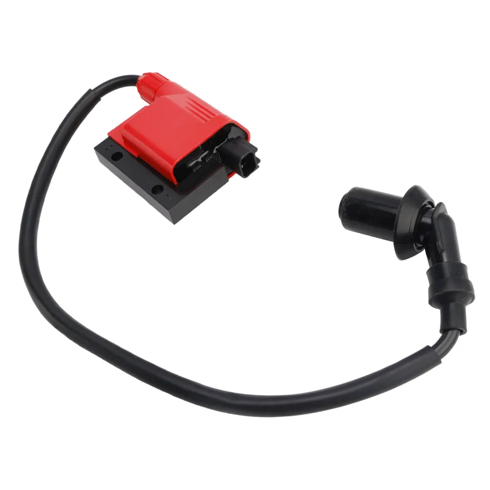 Ignition Coil Models fit Kymco Agility Carry 50 Euro 4 4T 2017-2020