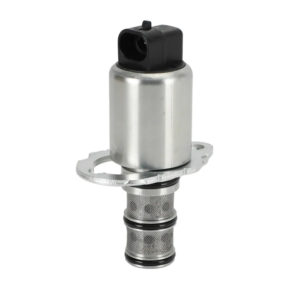 Magnetkontrollventil John Deere RE211158 RE211157 RE211156 AT310584
