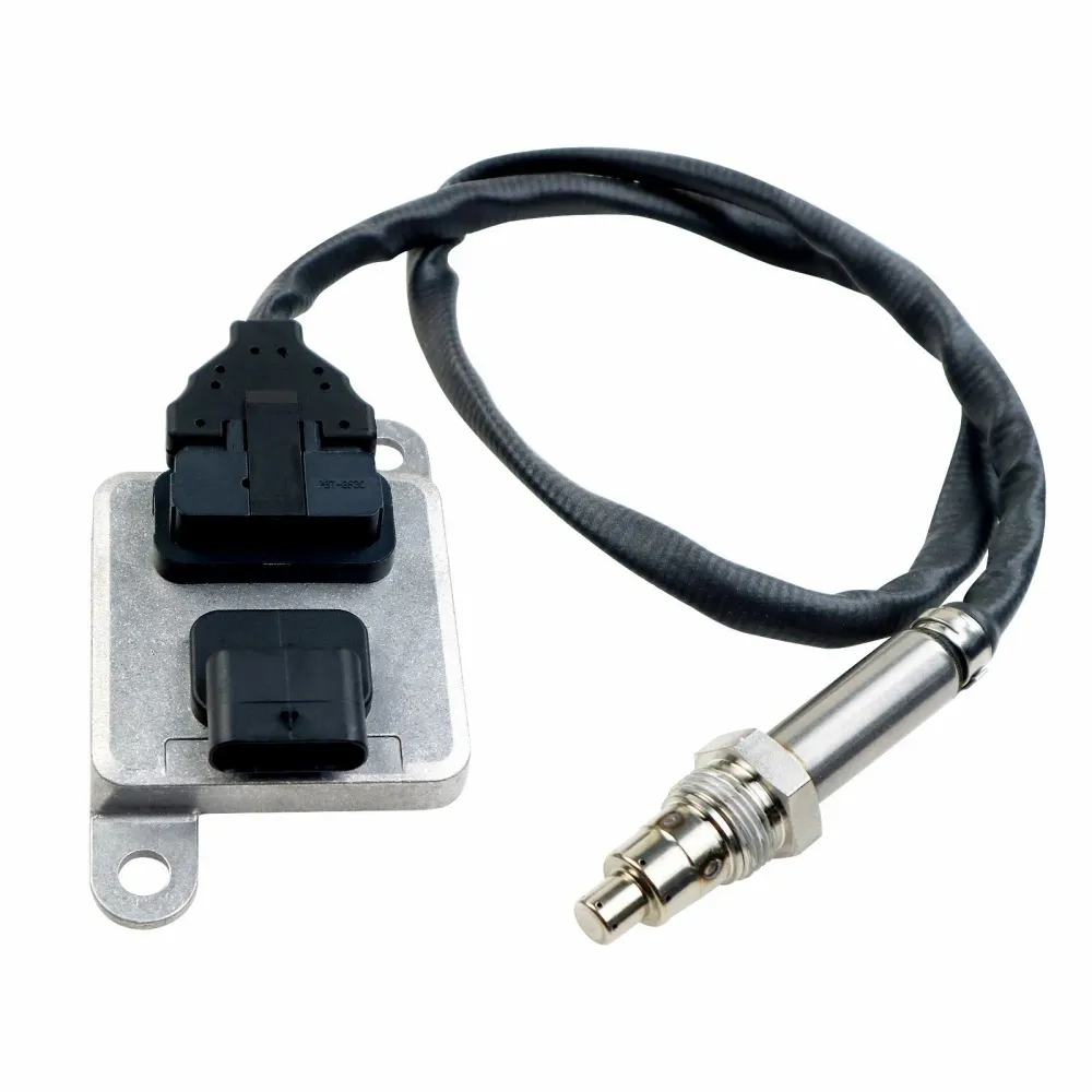 47688088 5WK97262 Nox Sensor Nitrogen Oxide Sensor Fits Case IH Tractors