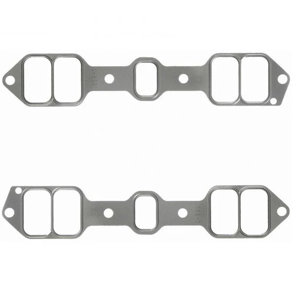 Insugspackning Cadillac 1949-67 331, 365, 390, 429ci. MS8931SH1