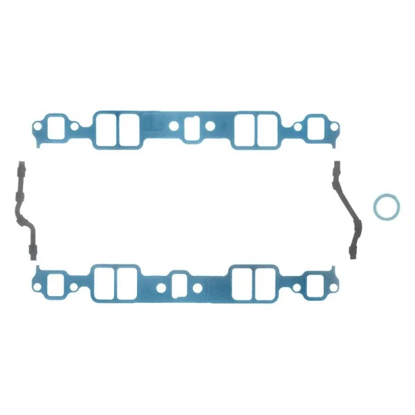 Insugspackning Chevrolet SB 283, 307, 327 56-68. MS9617
