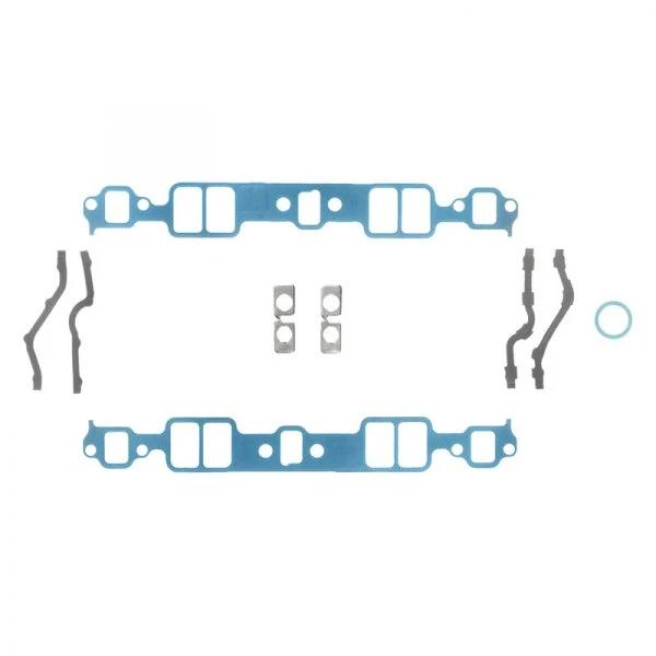 Insugspackning Chevrolet SB V8 74-78 MS90314-3