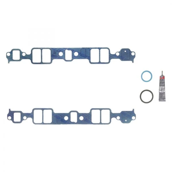 Insugspackning Chevrolet SB 87-96 TBI & Förgasare. MS93317