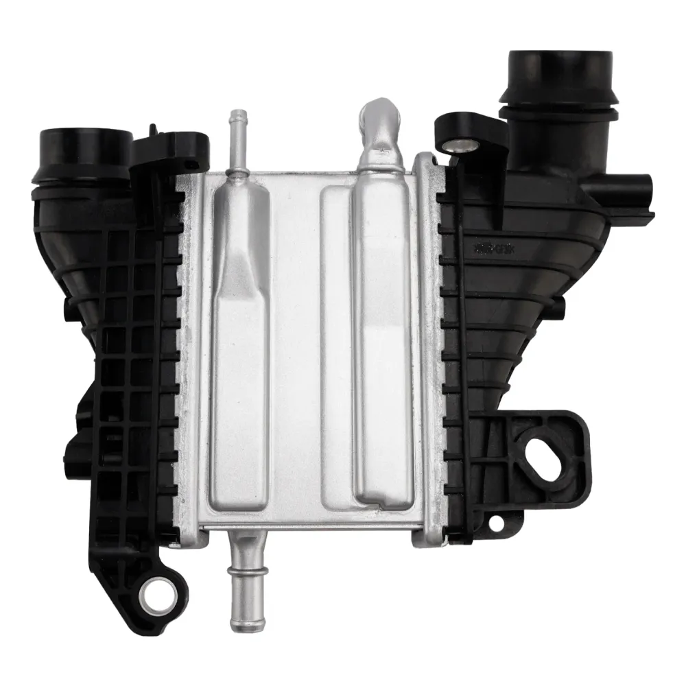 Turbo intercooler för Renault Megane IV Grandtour 2018/08-2025/12 1.5 144616325R