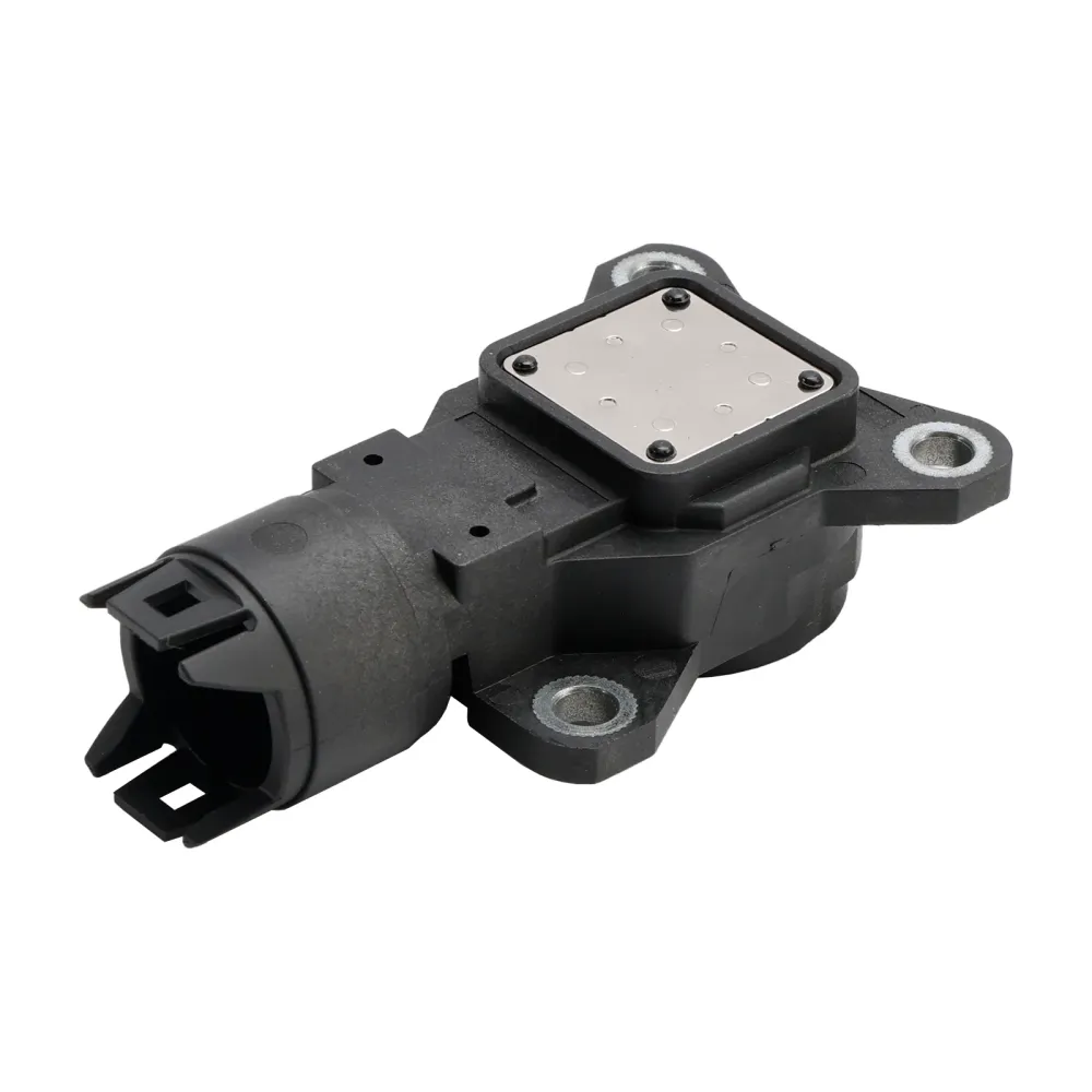 2002-2005 BMW 745I E65 V8 4.4L 9PINS EXCENTRIC AHAFT SENSOR 11377527017 11377513784