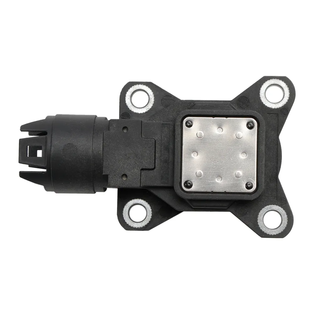 2006-2008 BMW 750I E65 V8 4.8L 9PINS EXCENTRIC AHAFT SENSOR 11377527017 11377513784