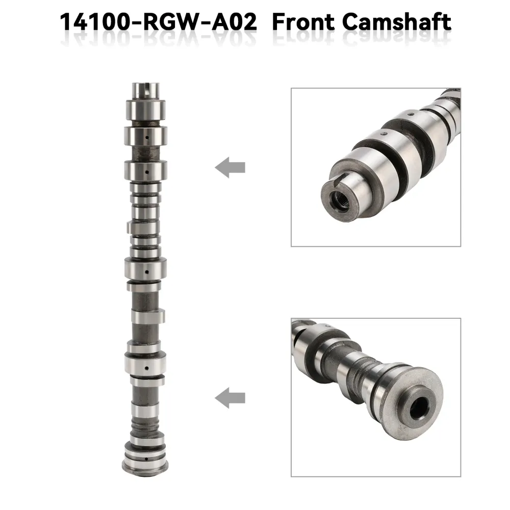 Honda Odyssey 2008-2017/Pilot 2009-2015 Front Camaxel 14100-RGW-A02