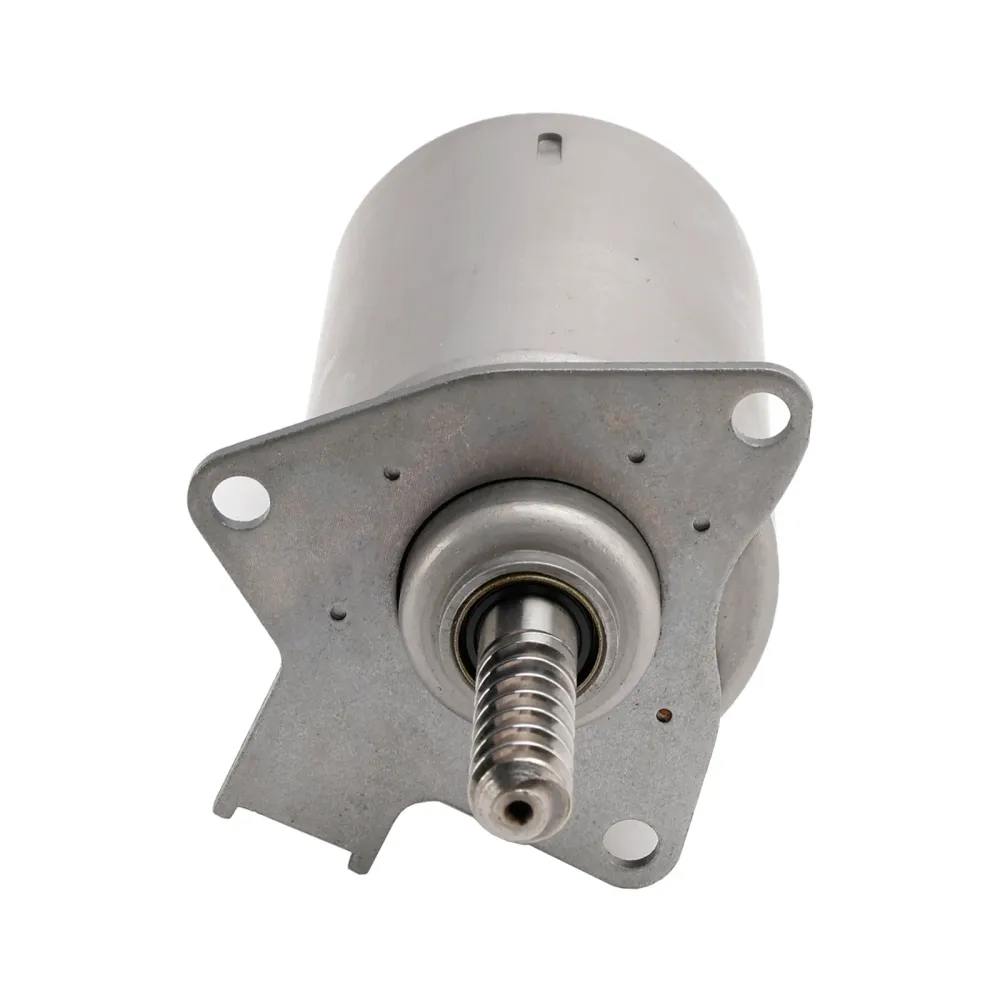 Valvetronic excentrisk axelställdon 11377533905 för Mini Cooper 2007-2015