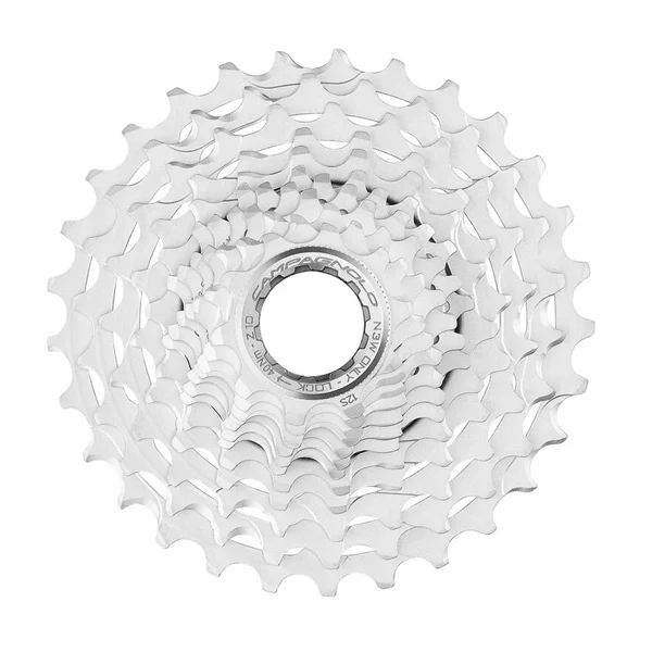 12V CAMPAGNOLO SUPER RECORD S WRL kassett