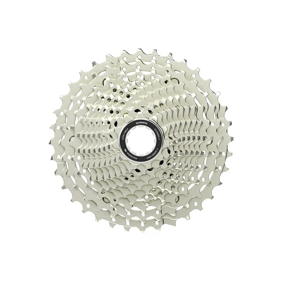 SHIMANO TIAGRA R4000 11V kassett