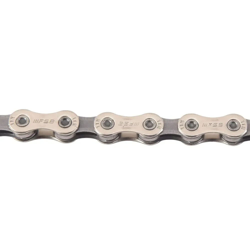 11V FSA TEAM ISSUE kedja