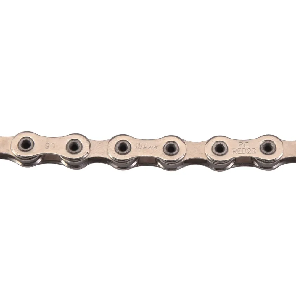 SRAM RED 22 11V kedja