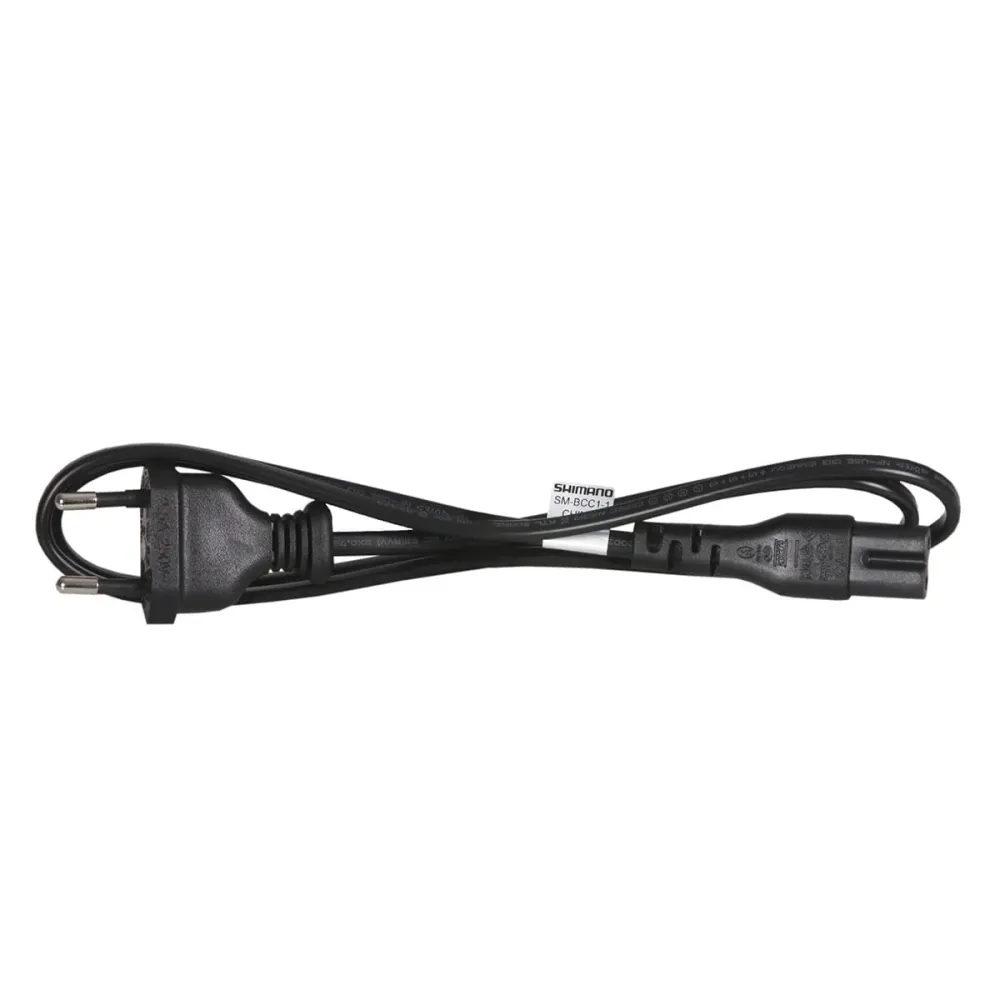 Kabel för SHIMANO DI2 batteriladdare SM-BCC1