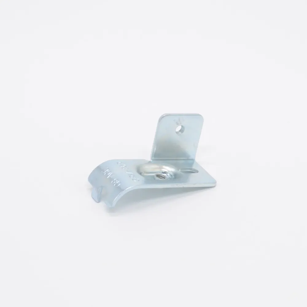 Deflection joint GRV-15R